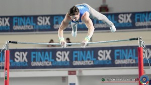 serie a2 gam tartaglione luciano lpa03074 ph pagliaricci simone ferraro